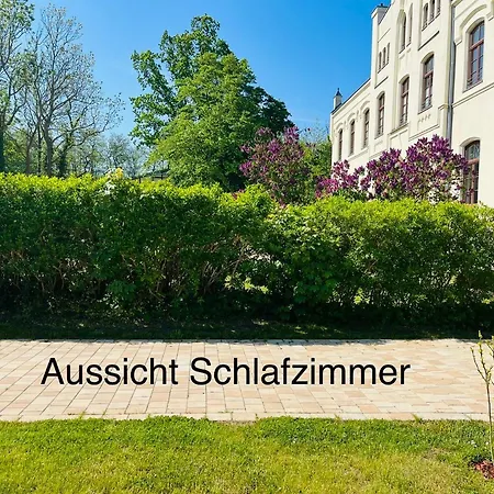 Ostseeblick